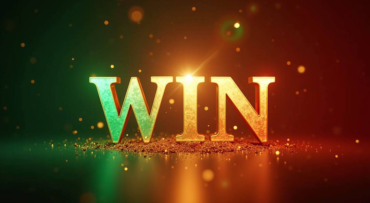 khele88 Table Craps Table Gold — আমাদের লবিতে কী পাবেন