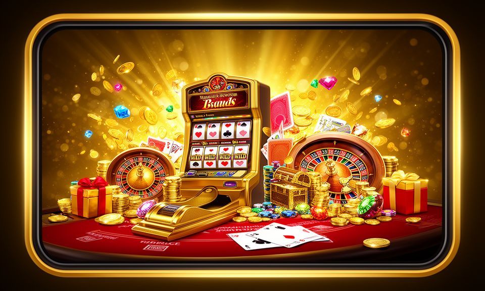 khele88 Slots Leprechaun Riches — আমাদের লবিতে আইরিশ থিমের রিল