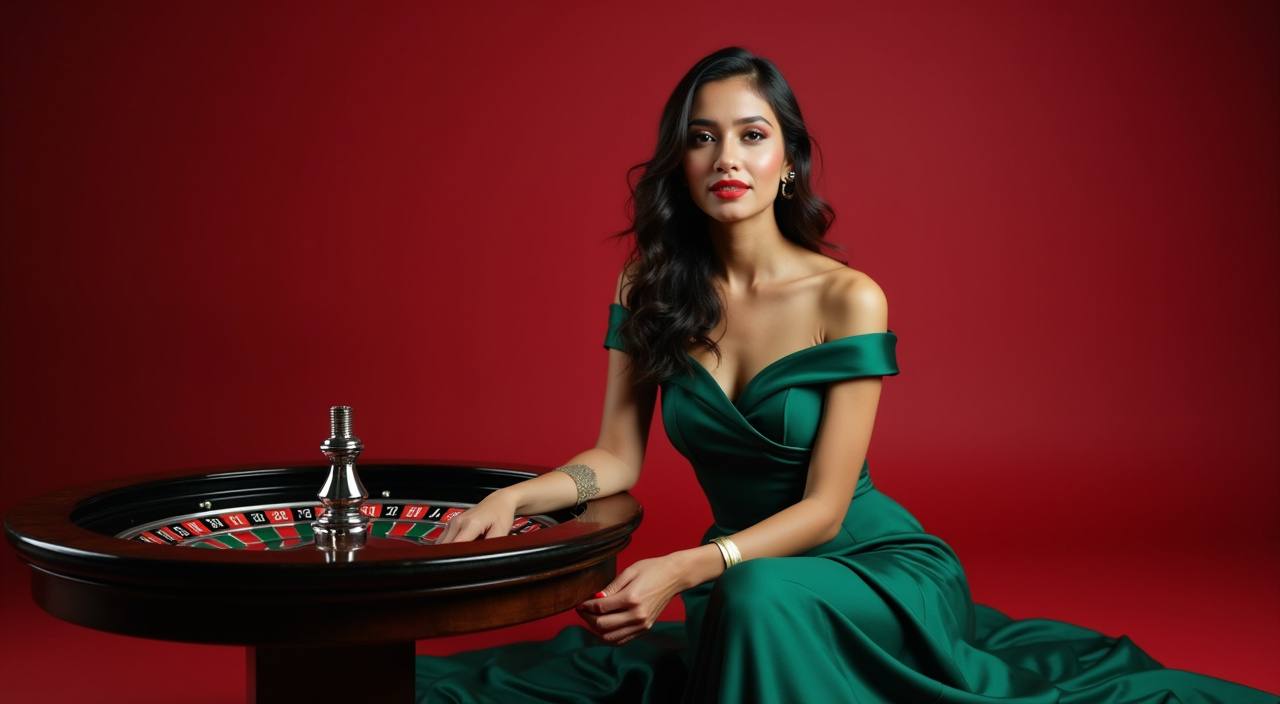 khele88 Table Red Queen Blackjack কীভাবে কাজ করে